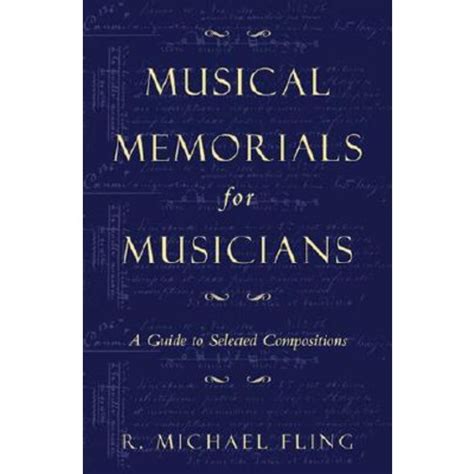 Musical memorials for musicians a guide to selected compositions. - Honda cbr250r cbr250rr service repair manual 1987 1996.
