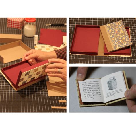Read Online Musical Boxes By Mark Palkovic