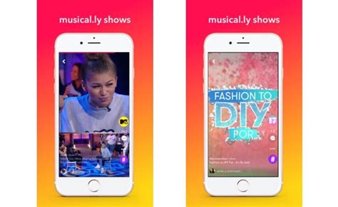 Musically download iphone. Los Angeles, Aug. 1, 2018 – Today it was announced that two of the world’s fastest growing short-form video apps, musical.ly and TikTok, will unite to create a new global app. The newly upgraded platf 