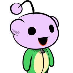 🍆 Musicaltitties Reddit Leaked (SEX)