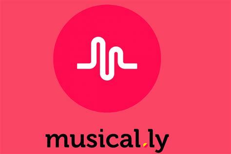 Musicaly. Aug 2, 2018 · Musical.ly, the popular lip-sync video app, announced Wednesday (Aug. 1) that it will be absorbed into sister app TikTok, creating one global video platform. The merger comes after ByteDance, the ... 