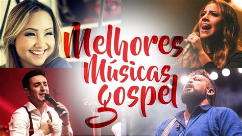Musicas evangelicas. Things To Know About Musicas evangelicas. 