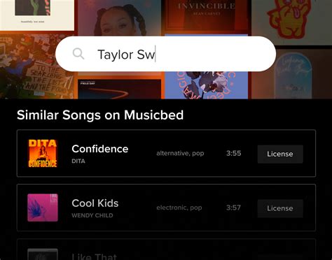 Musicbed free trial - 1 day ago · Paramount+ is offering a free trial to new customers with ad-supported ($4.99/month) and ad-free ($9.99) plans once the free trial is over.One year …