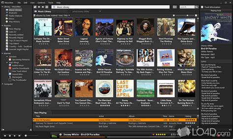 Musicbee download. Things To Know About Musicbee download. 
