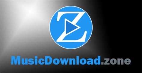 Your Podcast App. . Musicdownloadzone