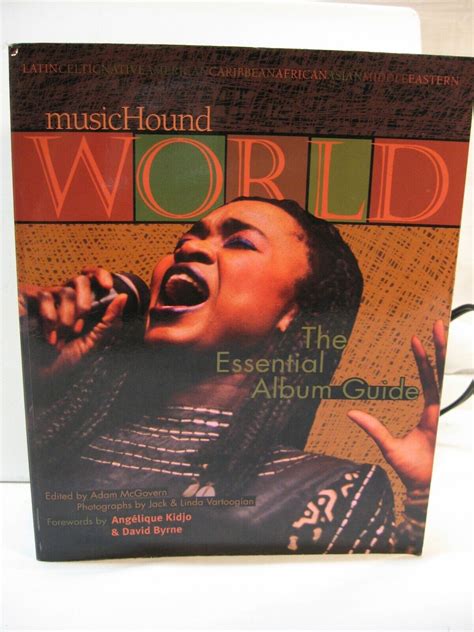 Musichound world the essential album guide. - Bibliografia degli scritti di giosuè carducci (dal 1852 al 1860).