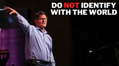 Musician/band. I do not identify