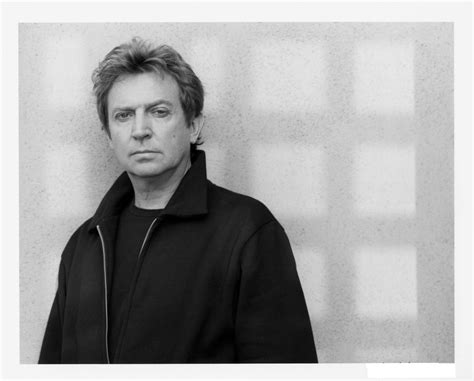 Musician/photographer Andy Summers adds photos to new tour