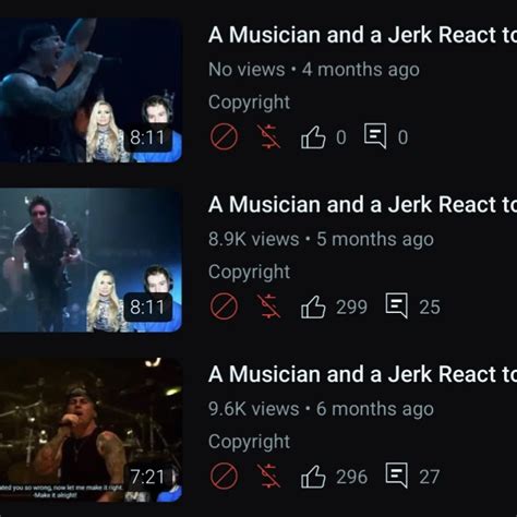 Musician And A Jerk Leaks 🔥 PORN