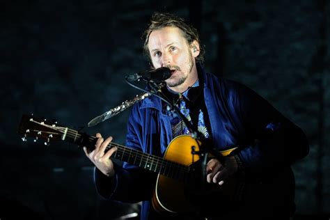 Musician ben howard. Things To Know About Musician ben howard. 