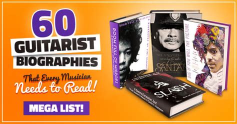 Musician biography databases