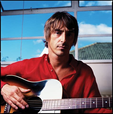 Musician paul weller. John William "Paul" Weller Jr is an English singer-songwriter & musician. Paul Weller achieved fame with the punk rock/new wave revival band The Jam. Weller had further success with the blue-eyed soul music of The Style Council (1983–1989), before establishing himself as a solo artist in 1991. 