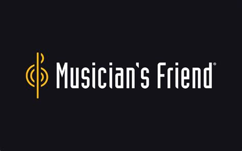 About us. At Musician’s Friend, our passion is helping musicians make music. For over 50 years, we have been providing musicians, from beginners to pros, with the gear, knowledge, and inspiration needed to fully pursue their musical passion.. 