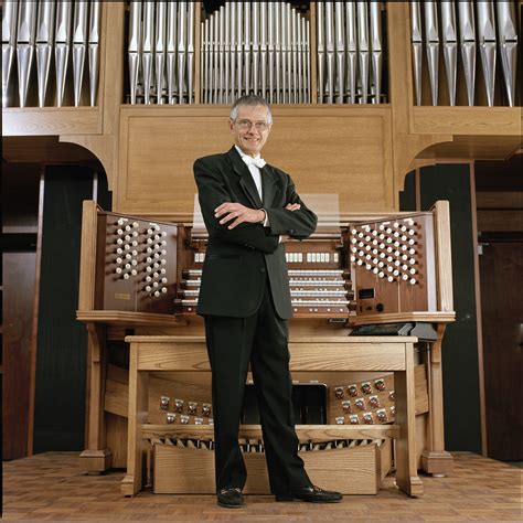 Musician to perform on storied pipe organ at Mahtomedi Church