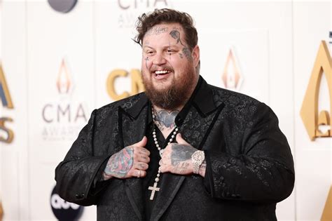 Musicians With Face Tattoos Billboard Billboard