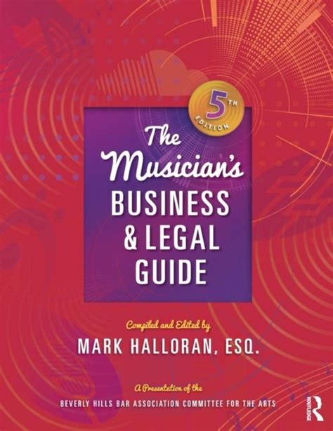Musicians business and legal guide the 3rd edition musicians business legal guide. - Gps vehicle tracker tk103 2 manual.