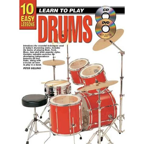 Musicians guide to recording drums book cd. - 1993 isuzu trooper owners manual e book download.