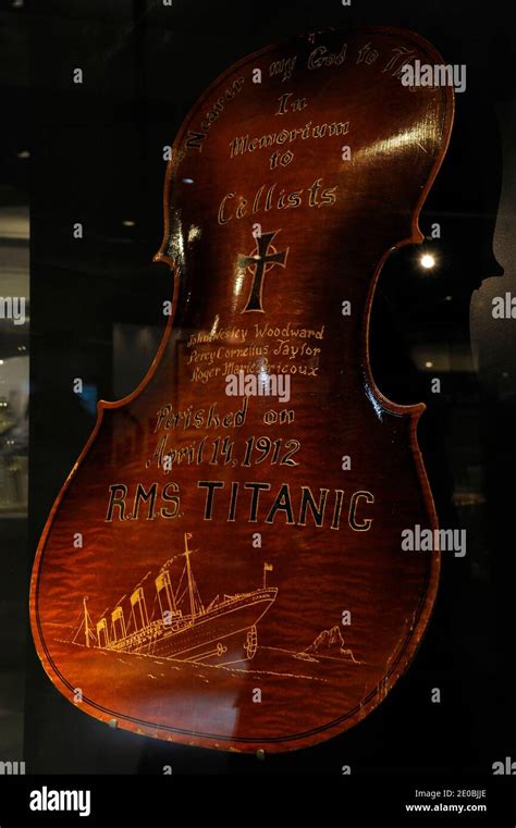 Musicians who died in 2012