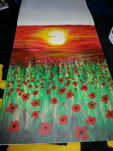 💋 Musiciansex Leaks [PPV]