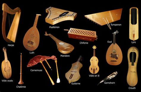 Musiciens et facteurs d'instruments de musique sous l'ancien régime. - Short guide to writing about literature a 11th edition.