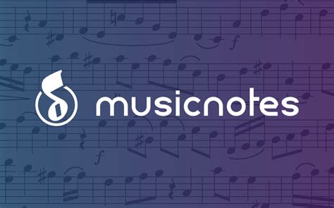 Get back to the music faster with Musicnotes Just choose your sheet music from our catalog of over 500,000 high-quality arrangements for every instrument, skill level, and scoring. . Musicnotesocm