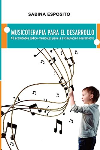 Musicoterapia para el desarrollo 40 actividades ludicomusicales para la estimulación neuromotriz edición en español. - Suzuki gs400 gs425 gs450 full service repair manual 1977 1987.