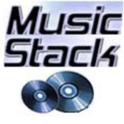 Discover more tracks by Rick Astley. . Musicstax