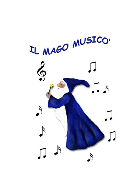 Musicò - Antonio Vivaldi - Le Quattro Stagioni- Concerto Per Violino, Archi & Basso Continuo In Mi Maggiore 'Primavera', Opera 8 No. 1, RV 269- Concerto Per Violino, ...