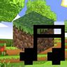 Musify Minecraft Mod