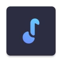 Musify for Android Download the APK from Uptodown