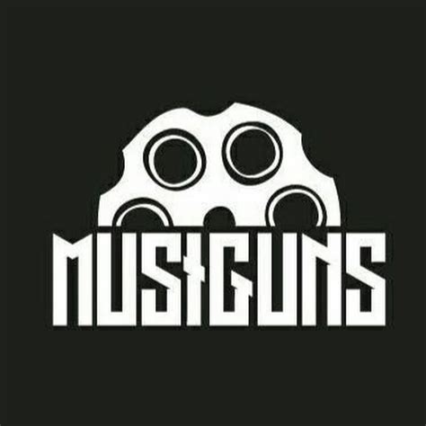 codini.rgarabwor.edu.pl. 