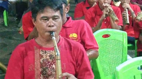 Musik bambu daerah minahasa 【Syarat tumbuh kacang panjang buah lebat benih terbaik】