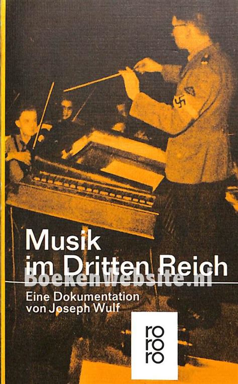 Musik im dritten reich und im exil, bd. - New holland tx 66 parts manual.