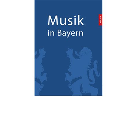 Musik in bayern, heft 69 / 2005. - Nissan diesel ud 35 owner manual.