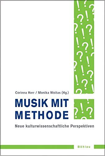 Musik mit methode: neue kulturwissenschaftliche perspektiven. - Linear algebra 3rd edition fraleigh solution manual.