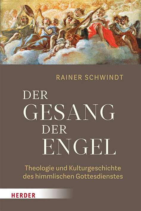 Musik und gesang in der theologie der frühen jüdischen literatur. - Oostenrijkse poëzie in de twintigste eeuw.