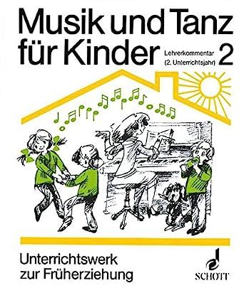 Musik und tanz für kinder, tl. - Epson perfection 2480 photo owners manual.