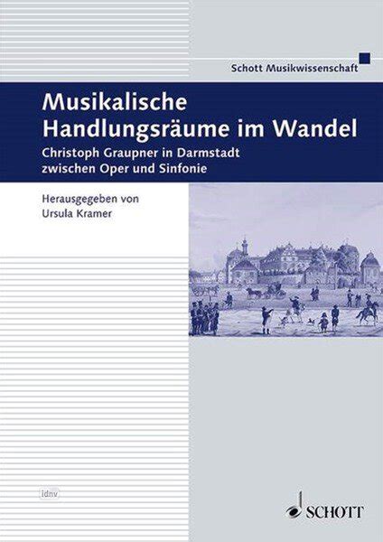 Musikalische edition im wandel des historischen bewussteins. - 2004 bmw 645ci service repair manual software.
