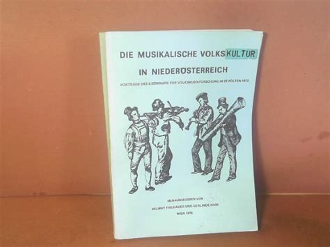 Musikalische volkskultur in der stadt der gegenwart. - 2003 honda odyssey repair manual free.