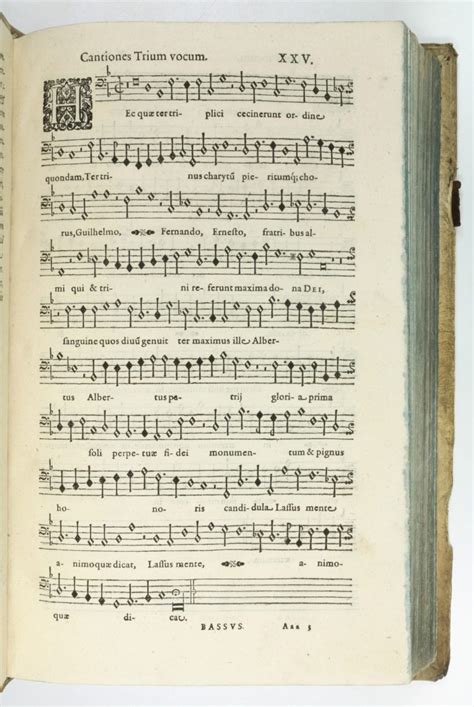 Musikalischen wortausdeutungen in den motetten des magnum opus musicum von orlando di lasso. - Paximat lb100 lb200 handbuch deutsch deutsch english.
