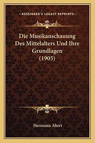Musikanschauung des mittelalters und ihre grundlagen. - Komatsu pc1100sp 6 serial 10001 and up workshop manual.