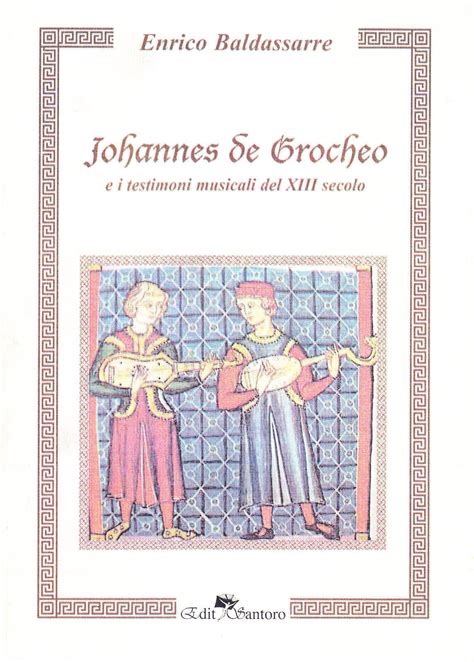 Musikauffassung des johannes de grocheo im kontext der hochmittelalterlichen aristoteles rezeption. - Arm architecture reference manual armv7 a and armv7 r edition.