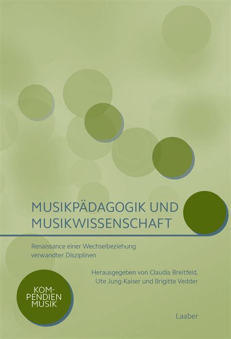 Musikerziehung und musikwissenschaft im. - Keyence kz series plc user manual.