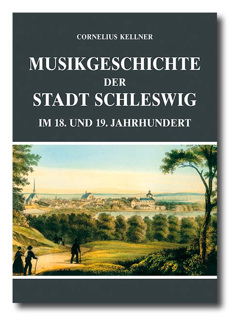 Musikgeschichte der stadt schleswig im 18. - The heritage of armenian literature volume 1 from the oral tradition to the golden age.