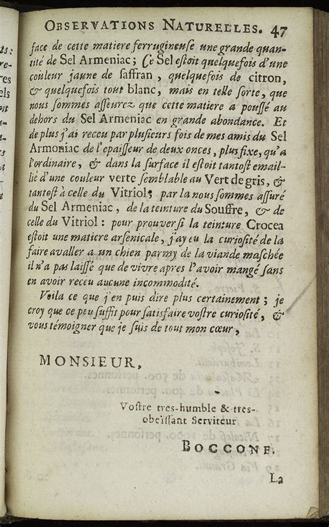 Musikgeschichtliche traktat des pierre bourdelot, 1610 bis 1685. - Nystce earth science 08 study guide test prep and practice questions.
