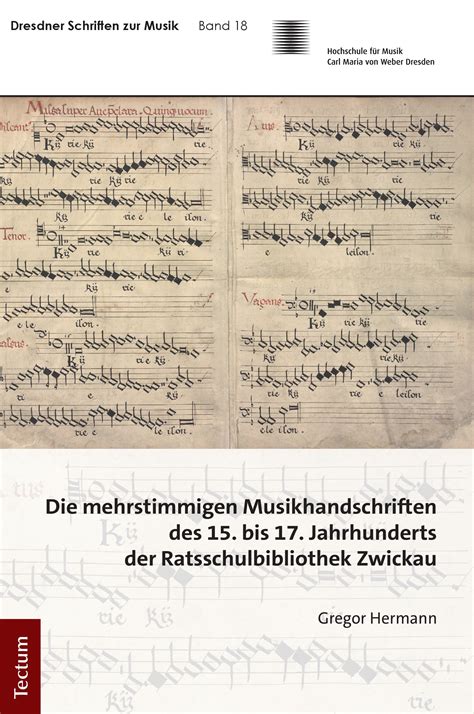 Musikhandschriften des ansbacher inventars von 1686. - Chapter 11 the civil war begins guided reading.