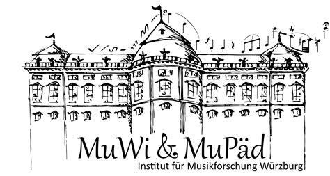 Musikpflege und musikwissenschaft in würzburg um 1800. - Will you still love me tomorrow girl groups from the 50s on.