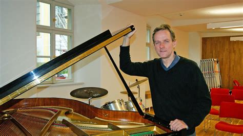 Musikschule in Bamberg - auskunft.de