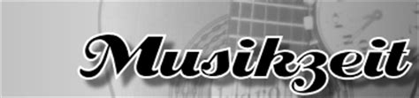 Musikzeit Theorie Tempo. 