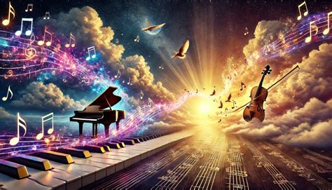 Musique/Music